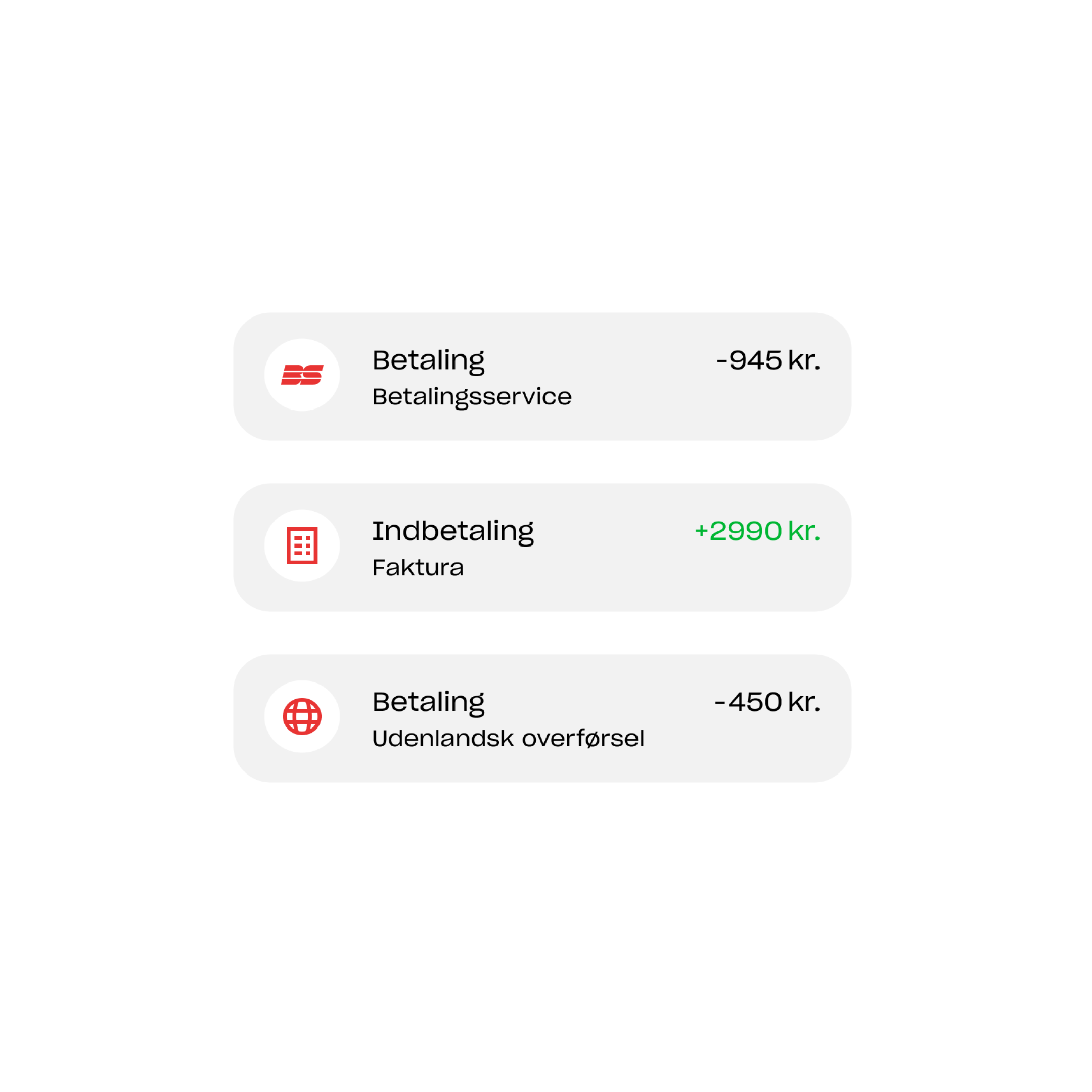 Hero Image + Notification (2)