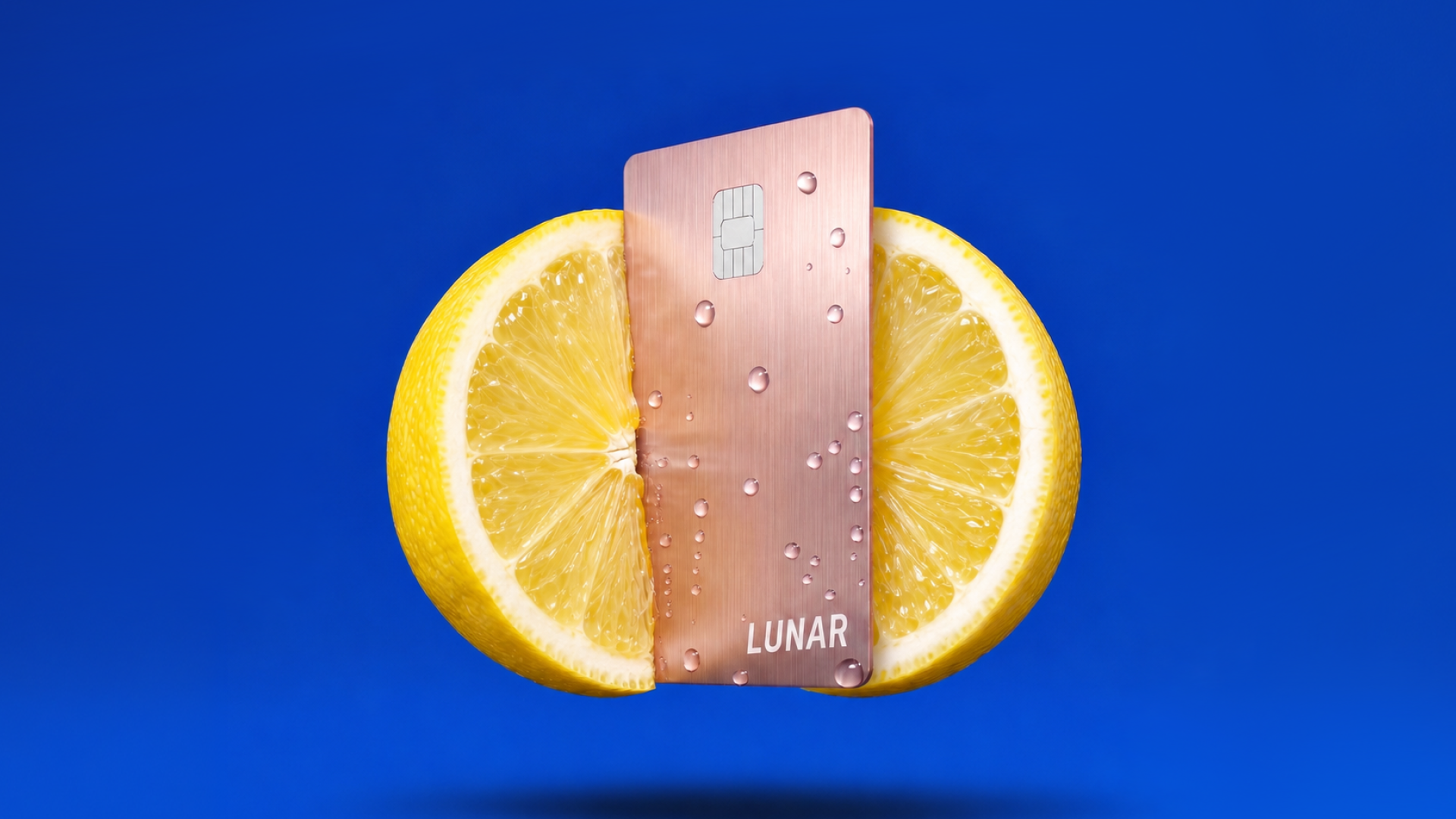 LUNAR_SUM25_WEB_HERO_BANNER_CITRUS_LEMON