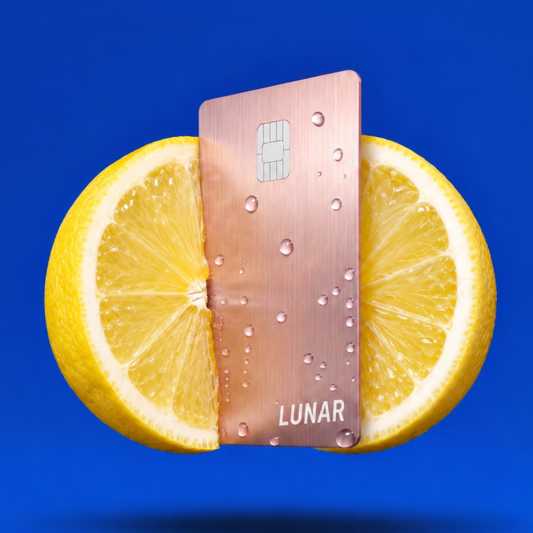 LUNAR_SUM25_WEB_HERO_BANNER_CITRUS_LEMON