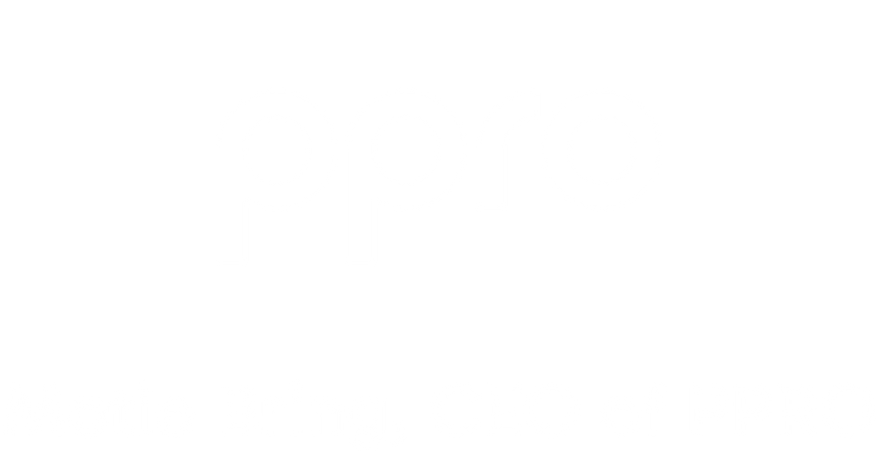 PPRO Motie Bring quote mobile