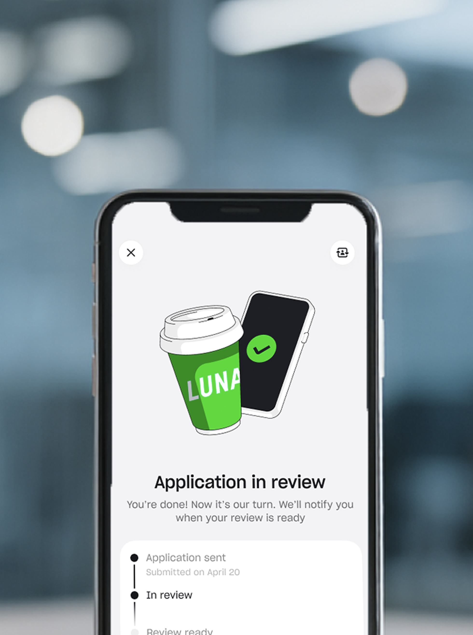 new office_application 1
