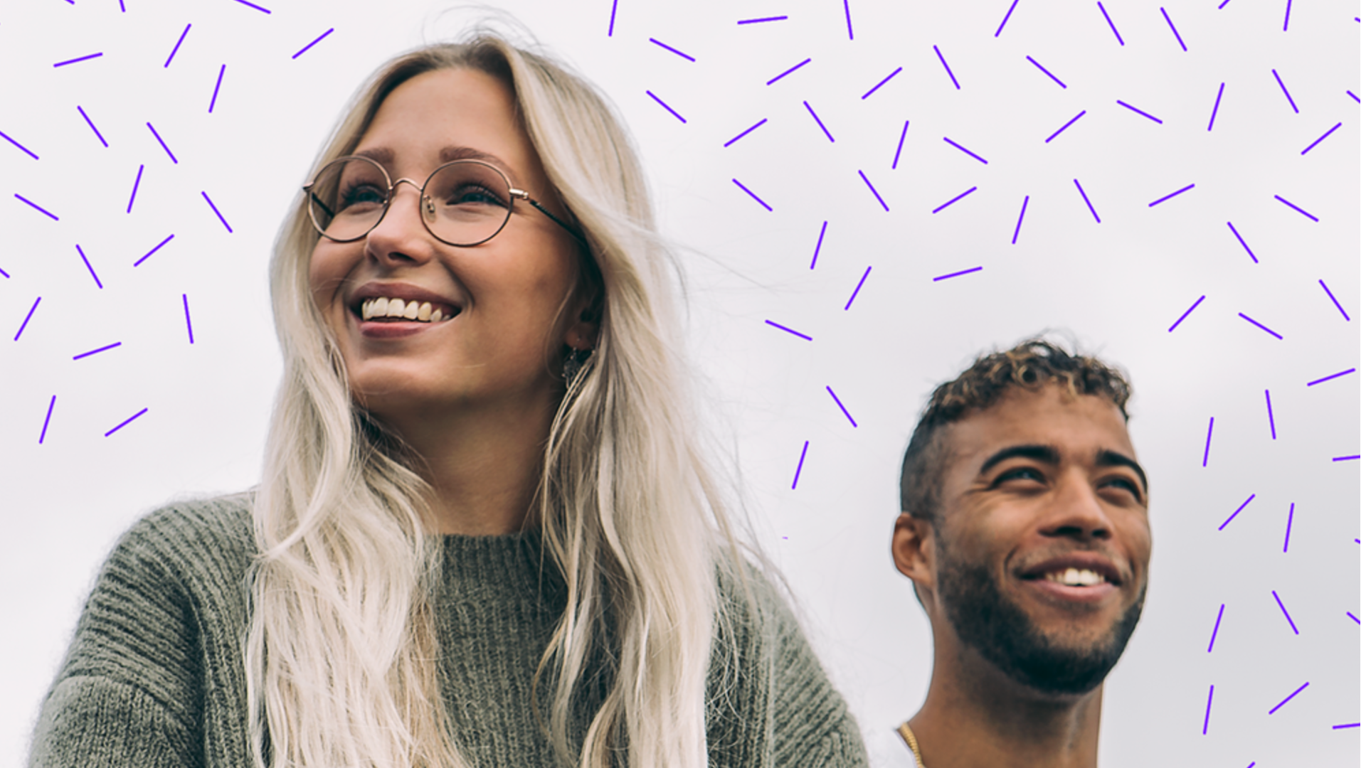 db86384df61e4eb00346cce06b72b4b4c6a1a781_2fb7ba7b7a92642f1f6b21b1406b5467535890f8_happy