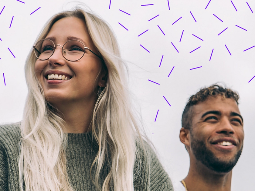 db86384df61e4eb00346cce06b72b4b4c6a1a781_2fb7ba7b7a92642f1f6b21b1406b5467535890f8_happy