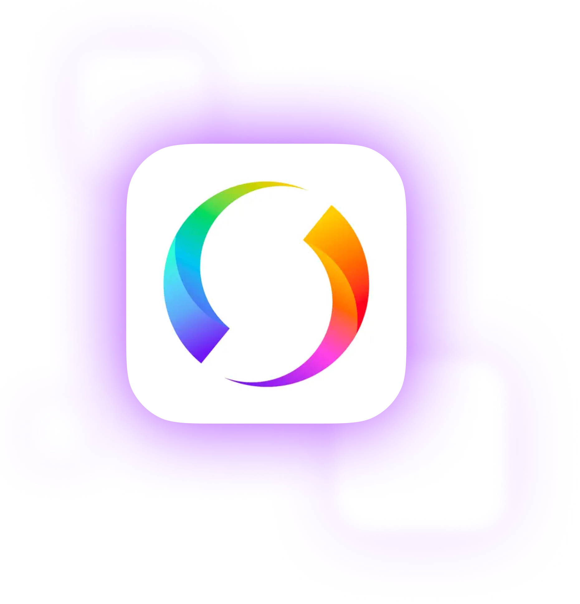 Moonrise Swish boxes