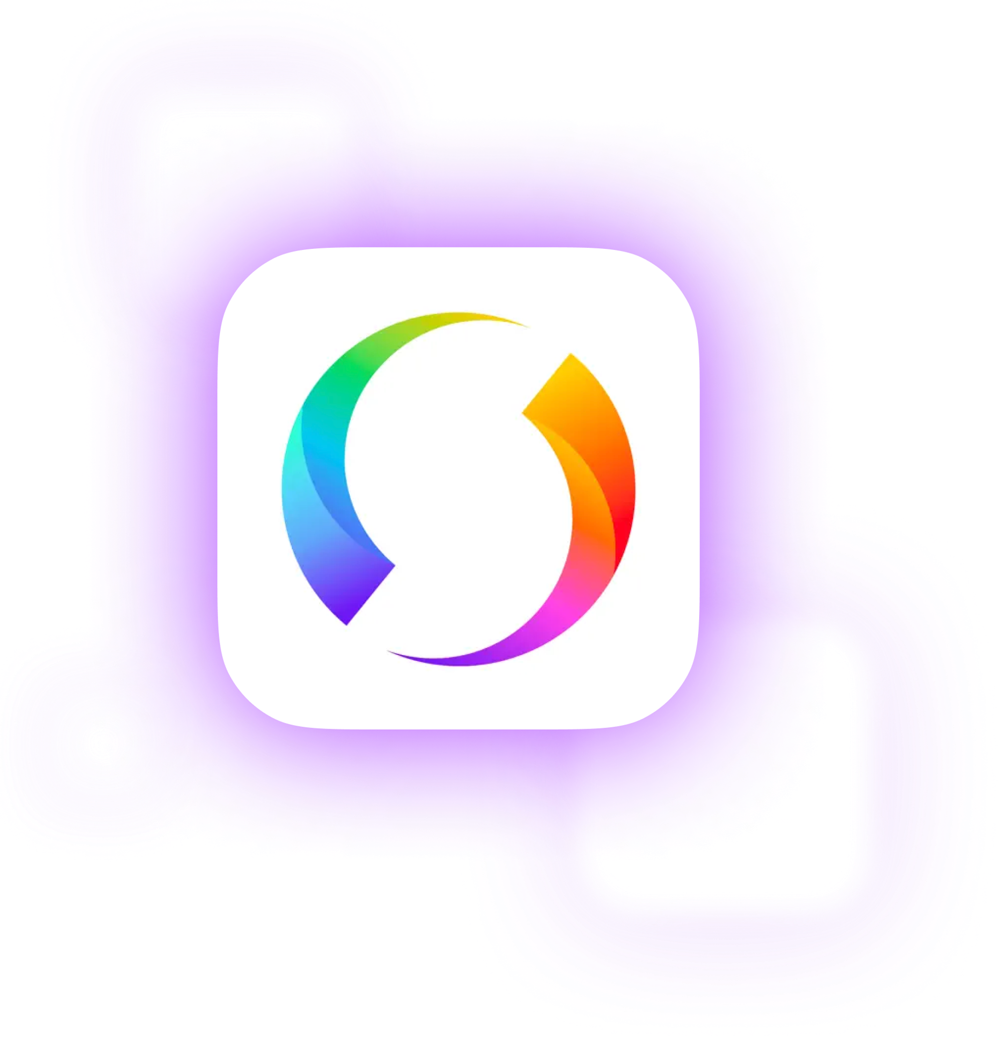 Moonrise Swish boxes