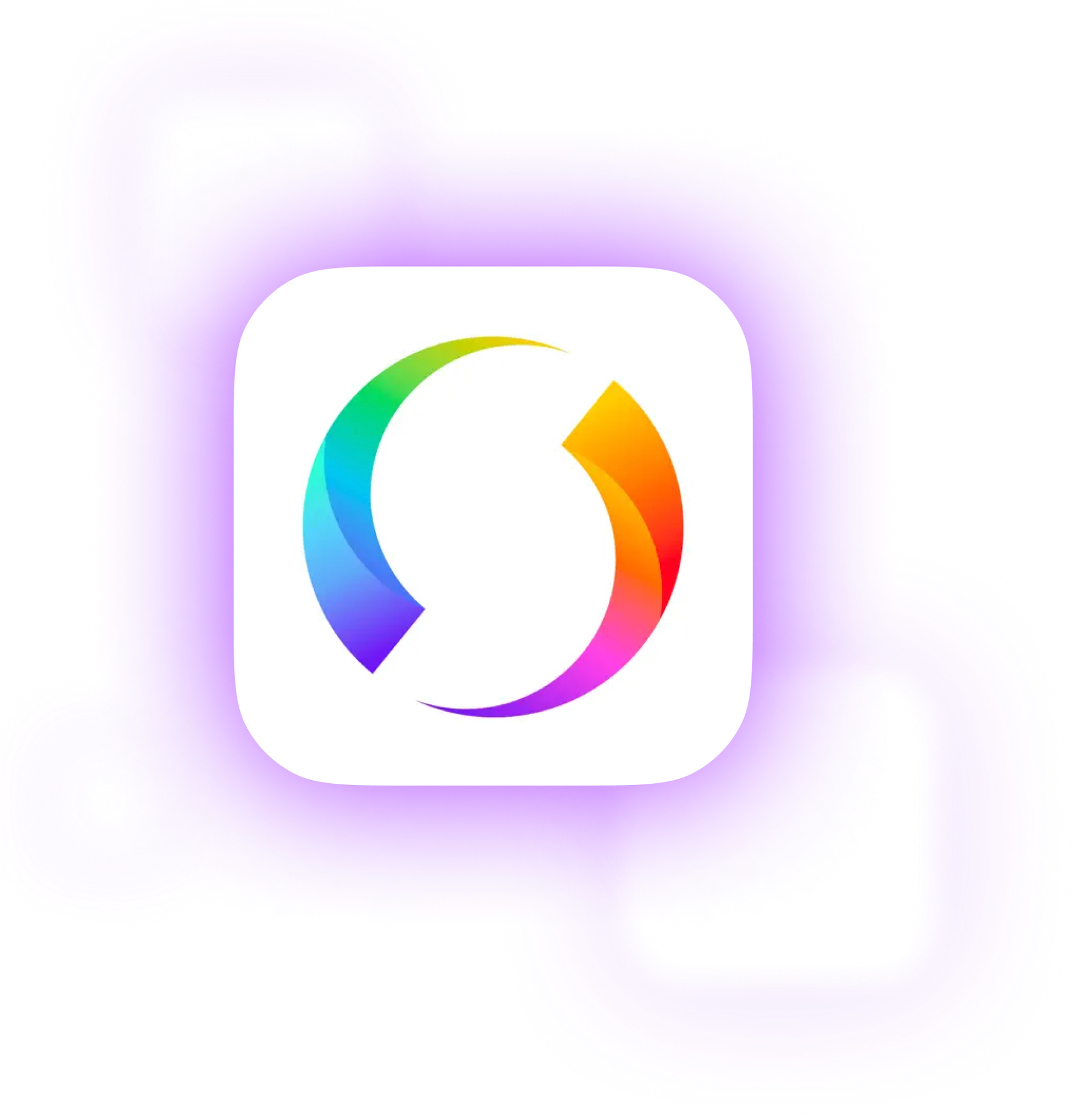 Moonrise Swish boxes