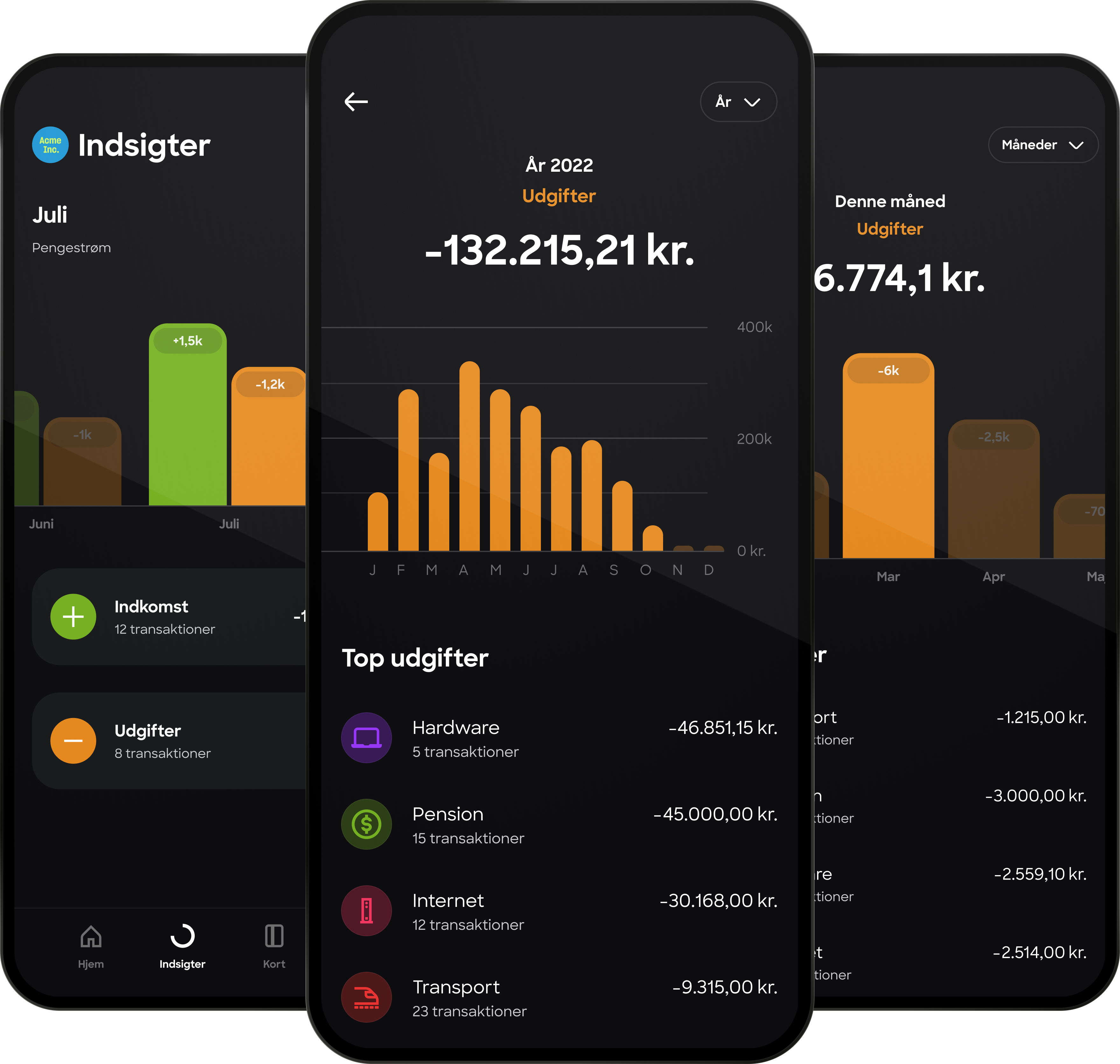 b-insights 628524@3x