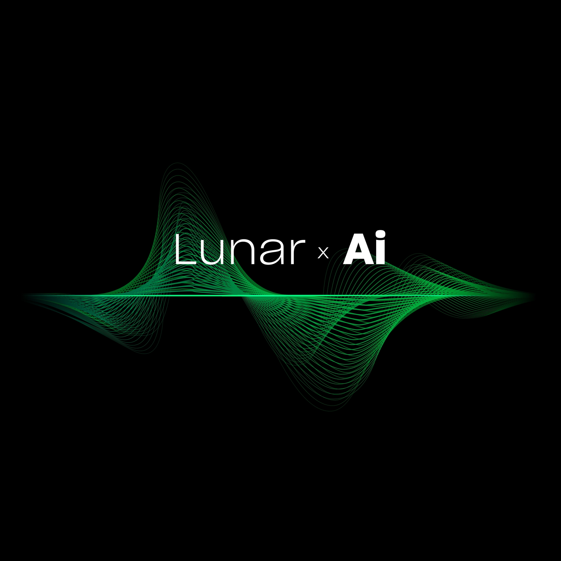 Lunar_AI_video_fallback_1080x1920_5x