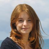 Birgitte, Trustpilot, March 12 2023.**