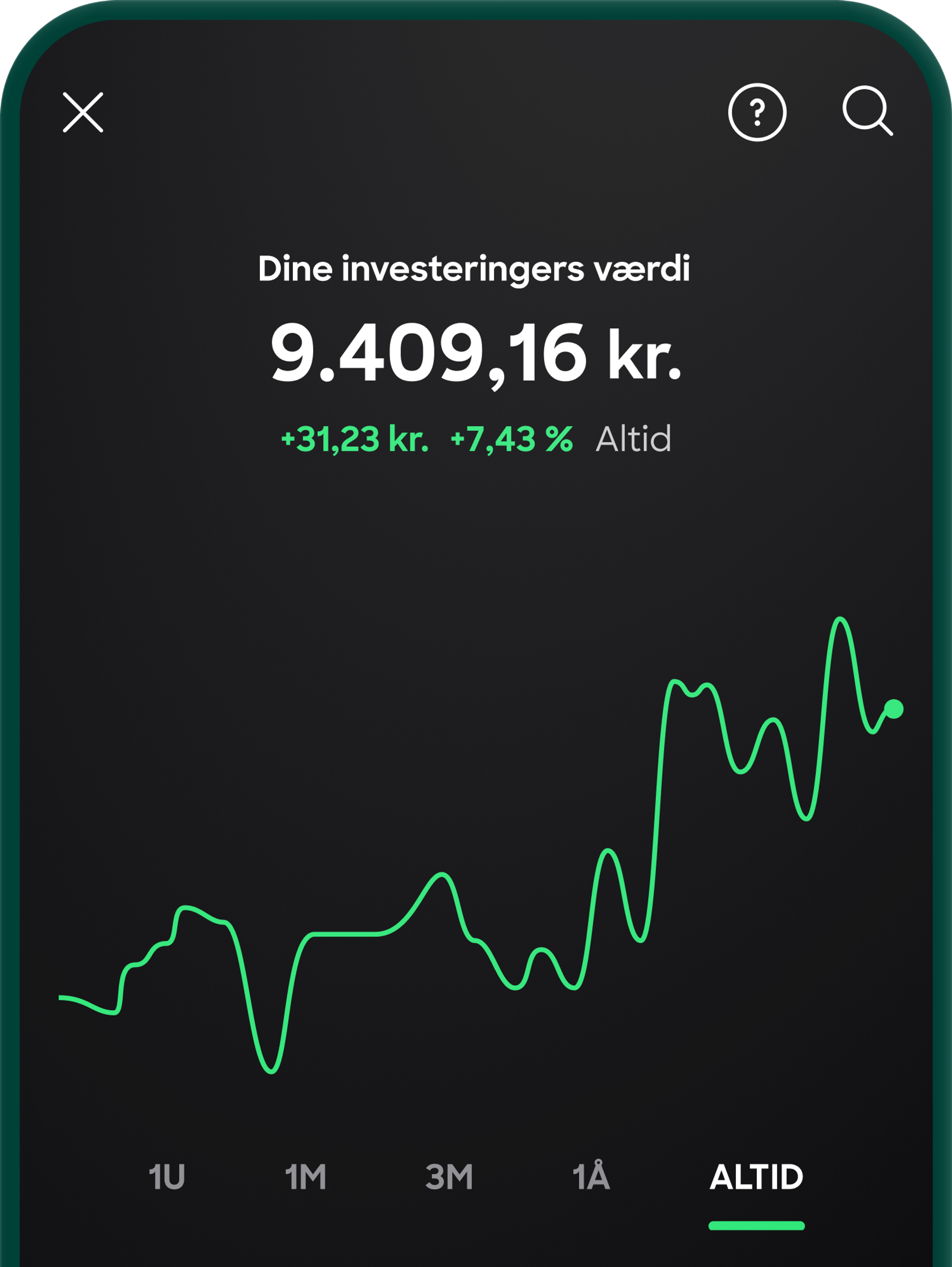 DK_Mockup_Invest_Screen_1