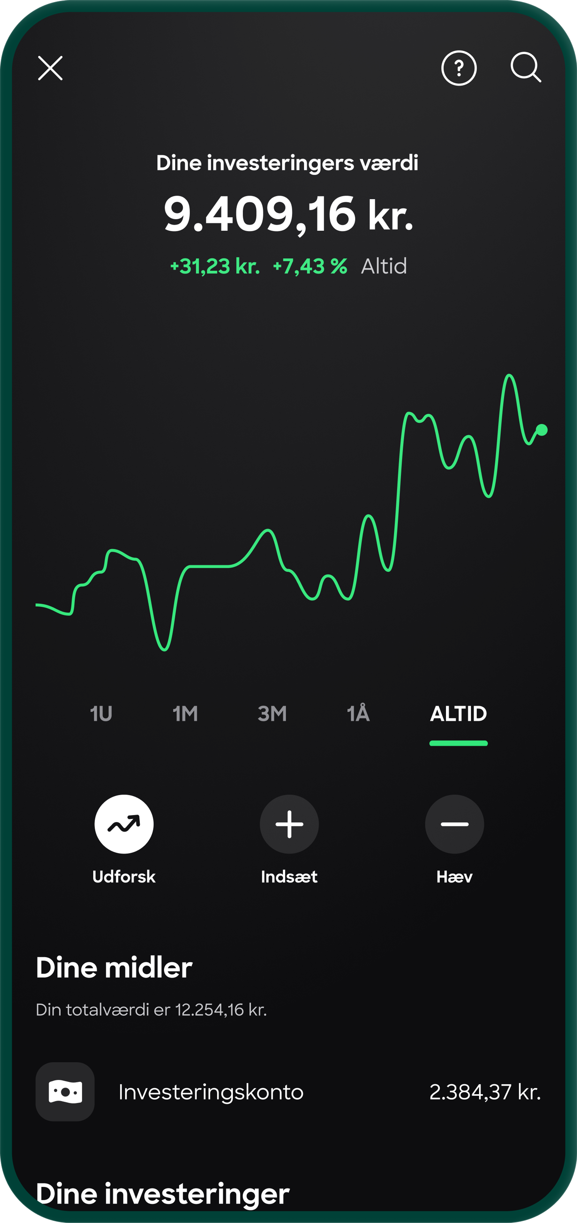 DK_Mockup_Invest_Screen_1