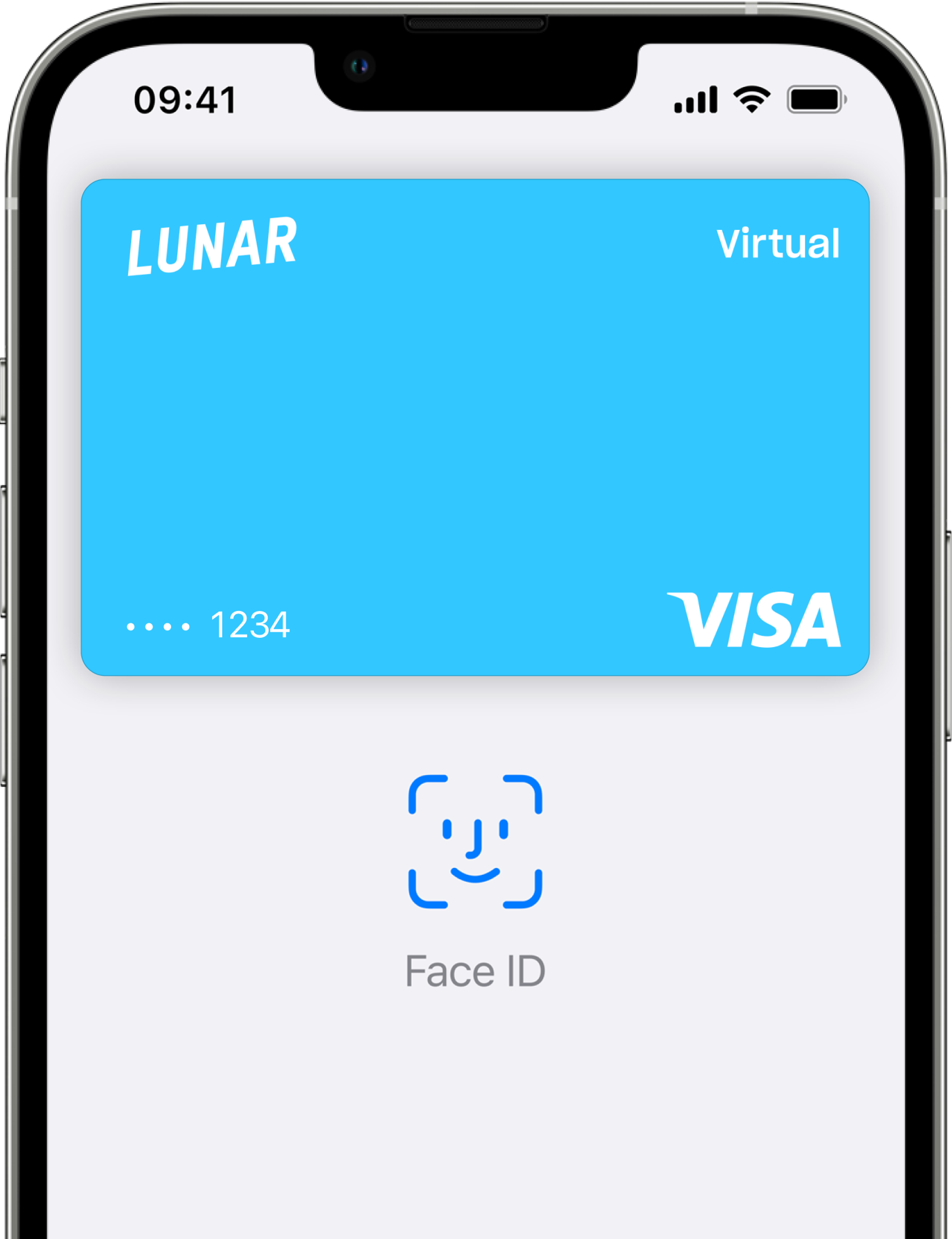 iPhone 13_ Apple Wallet Mockop 3