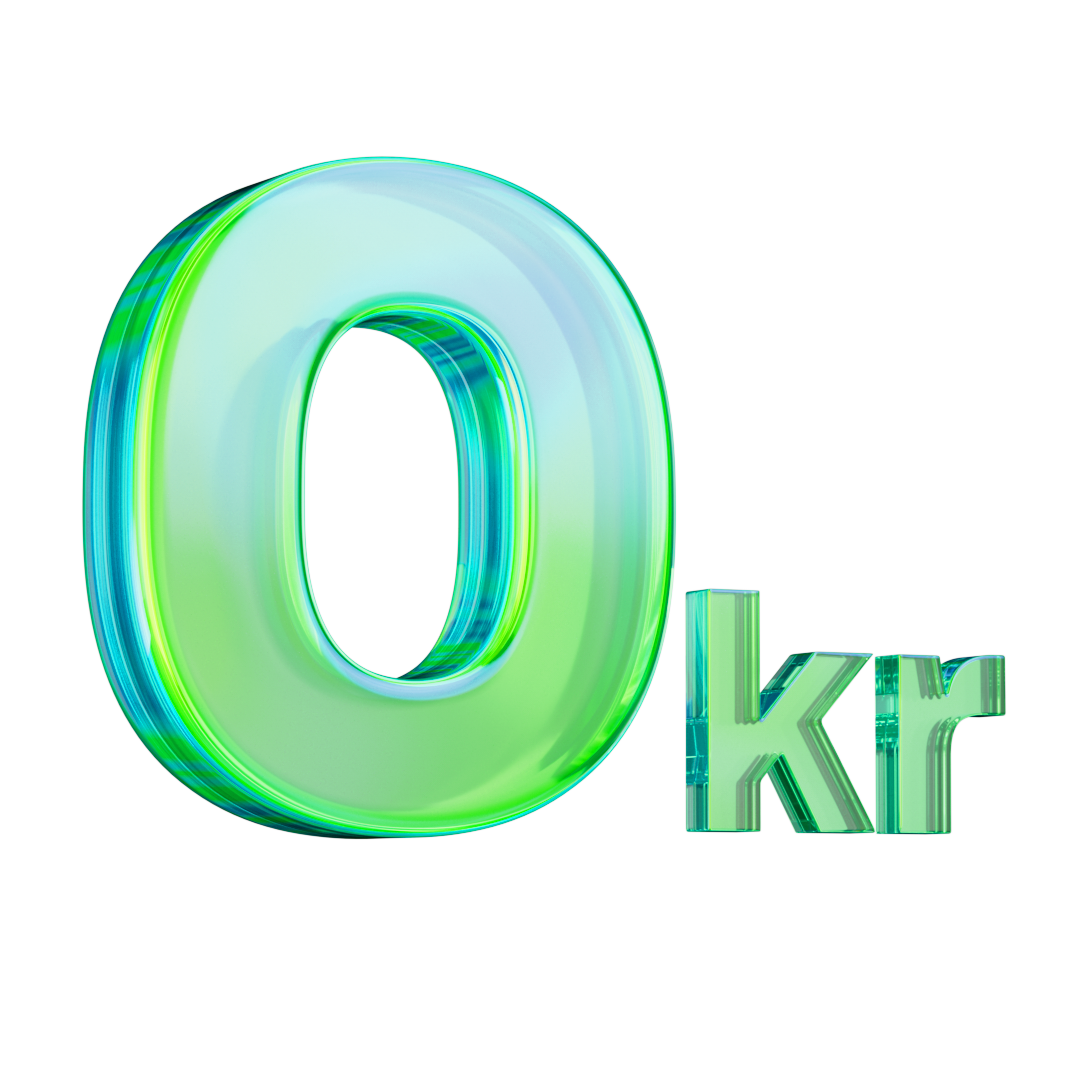 0kr 3d