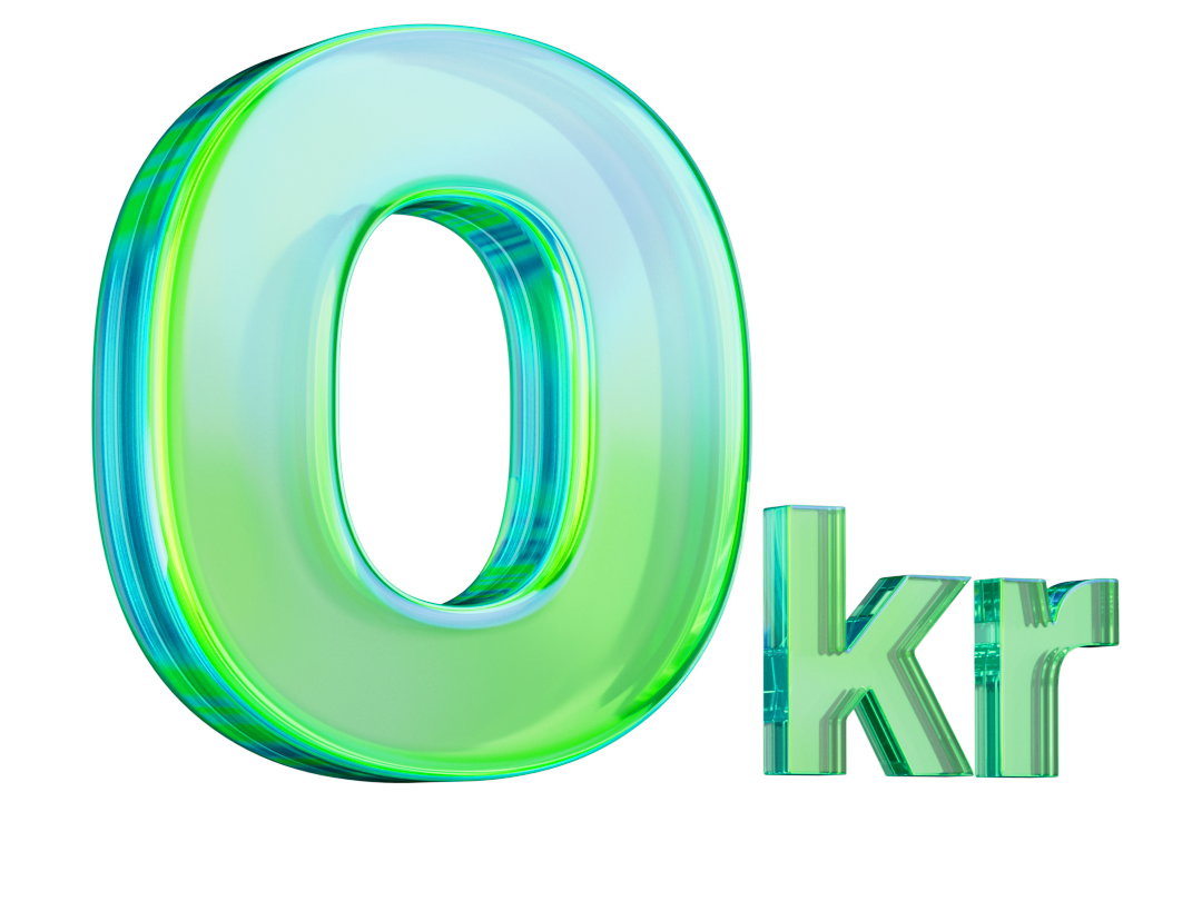 0kr 3d