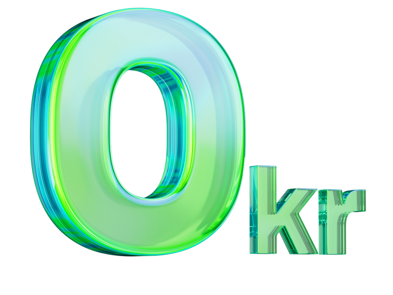 0kr 3d