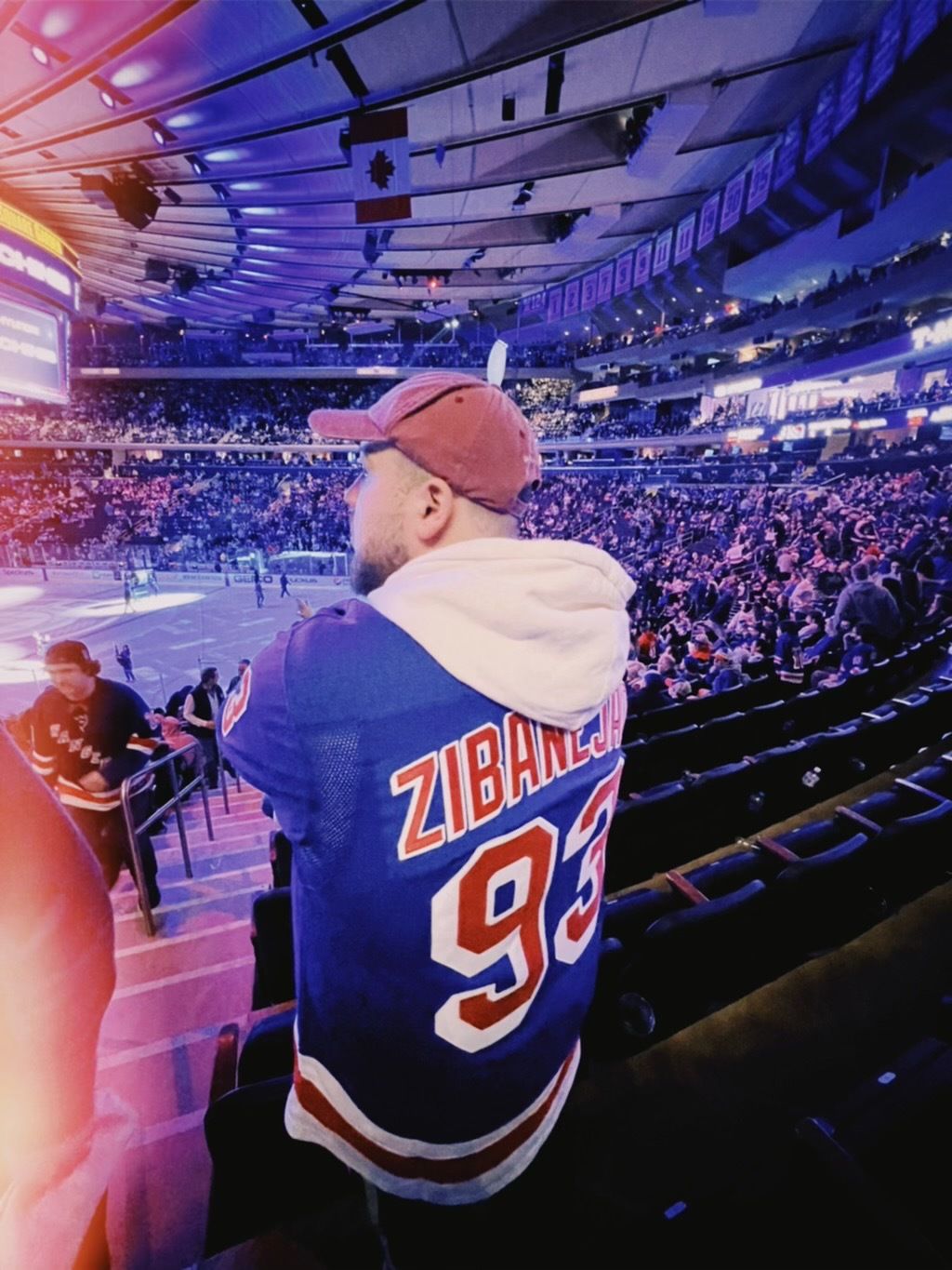 nt16 2022-04-16 140838