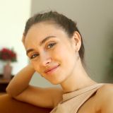 Maria, Trustpilot, April 3 2023.**