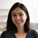 Farida, Trustpilot, 15. april 2023.**