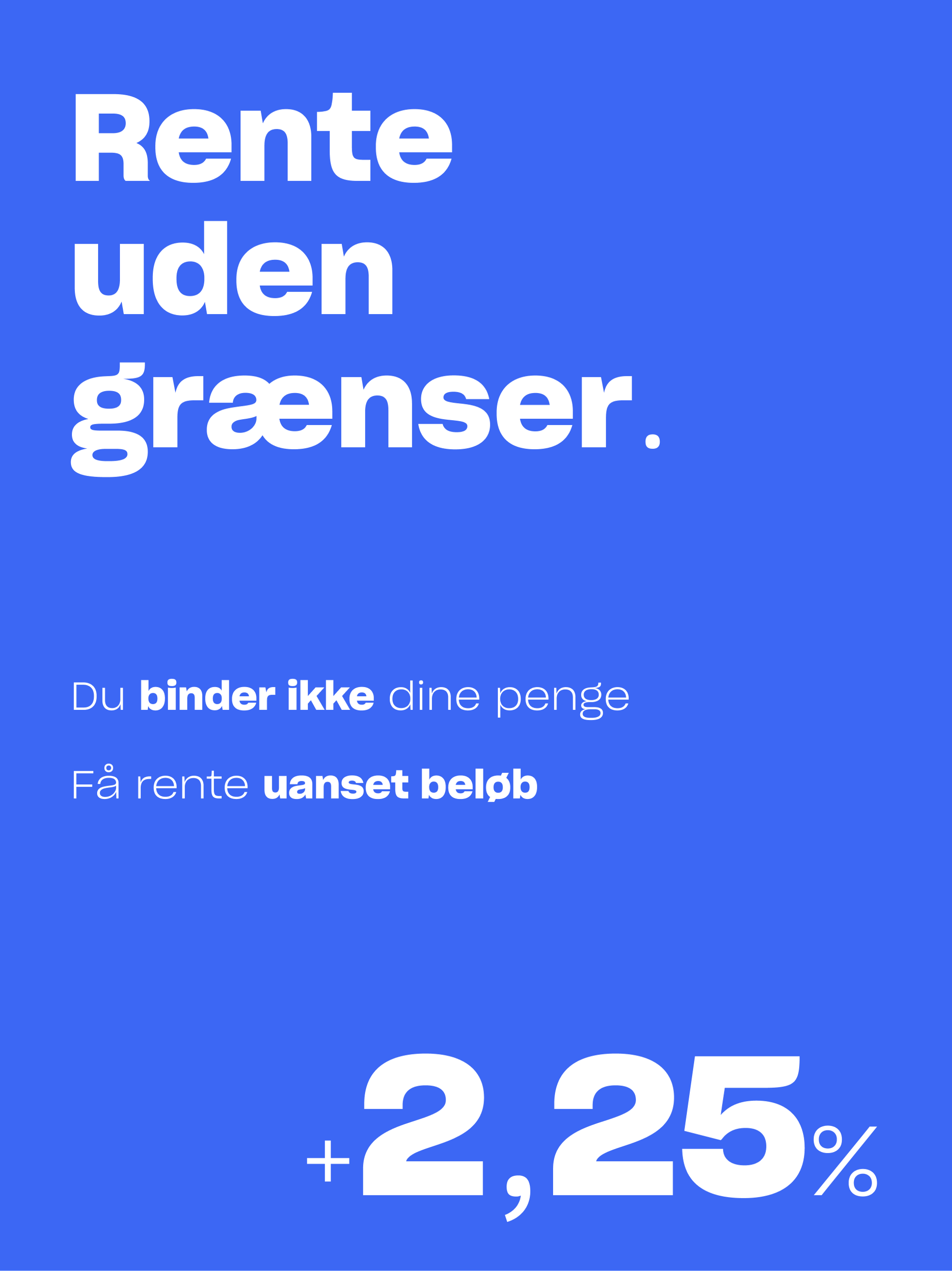 Web_InterestRate_Update_DK