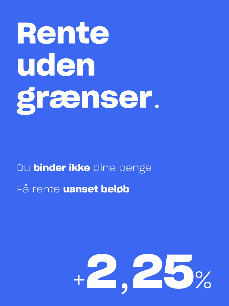 Web_InterestRate_Update_DK