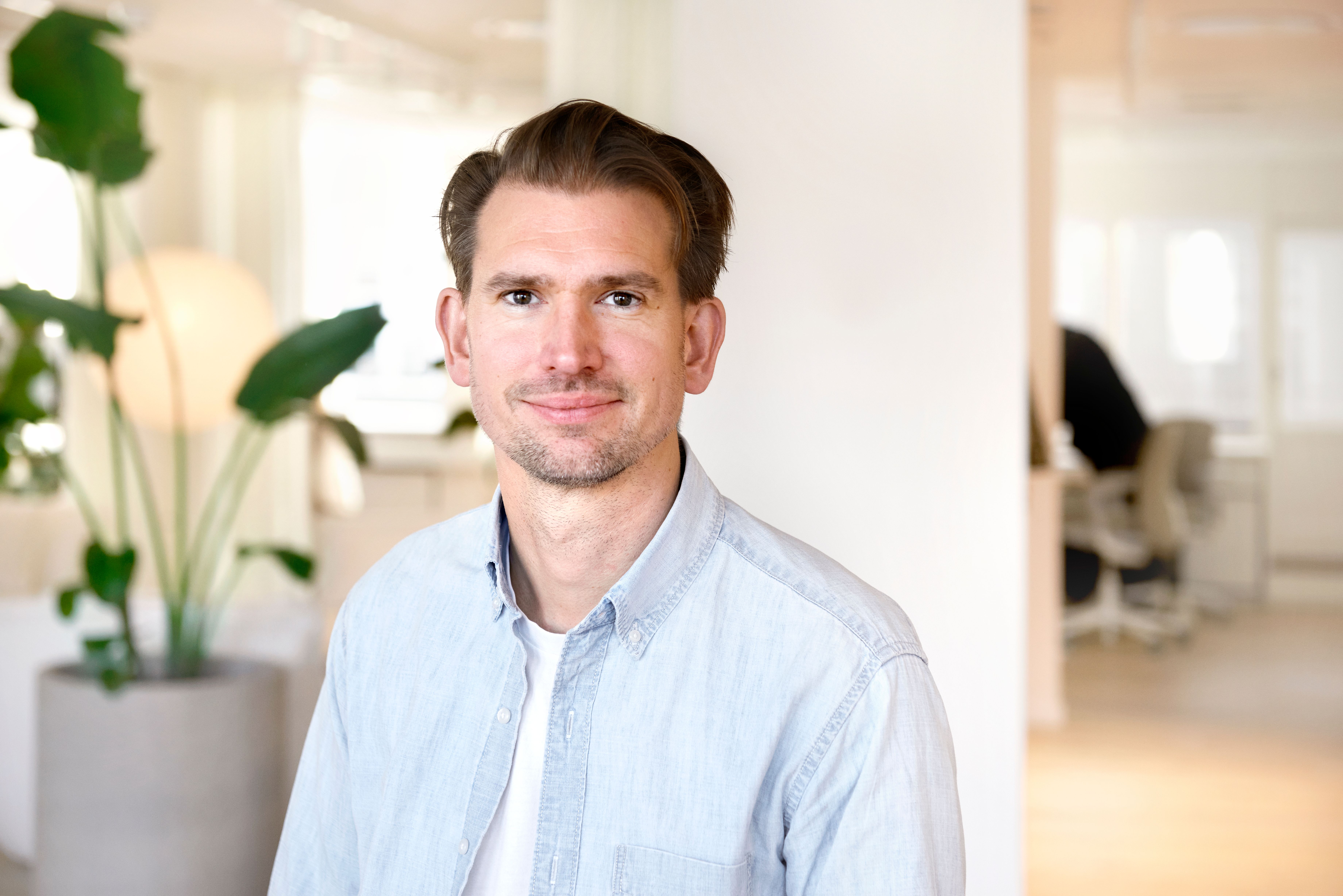 Mats Persson Bergius_1