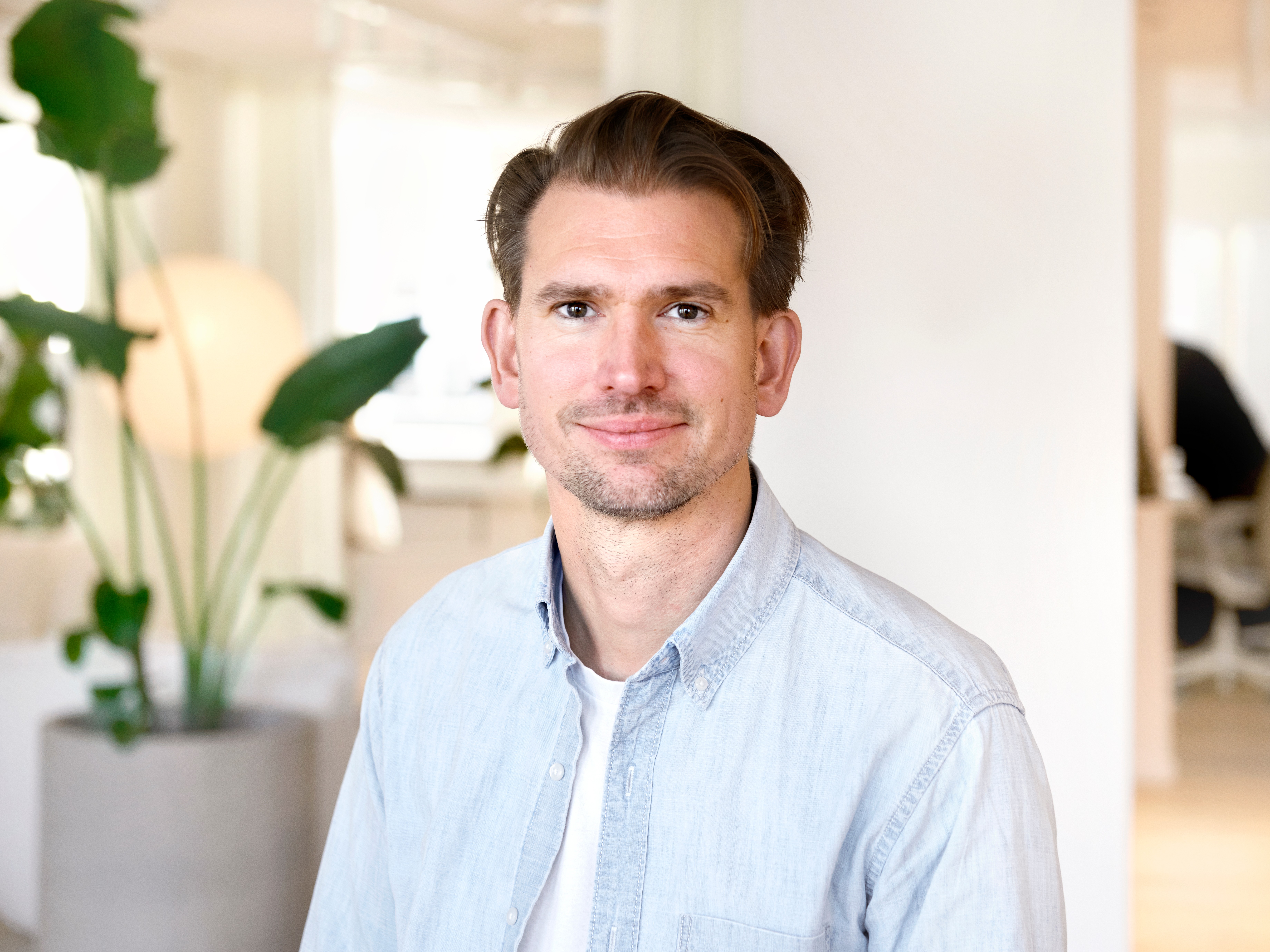 Mats Persson Bergius_1