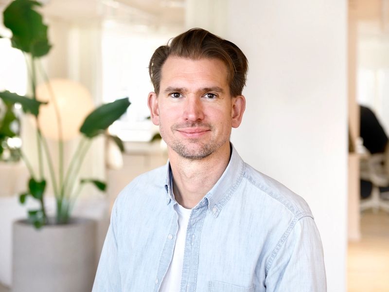 Mats Persson Bergius_1