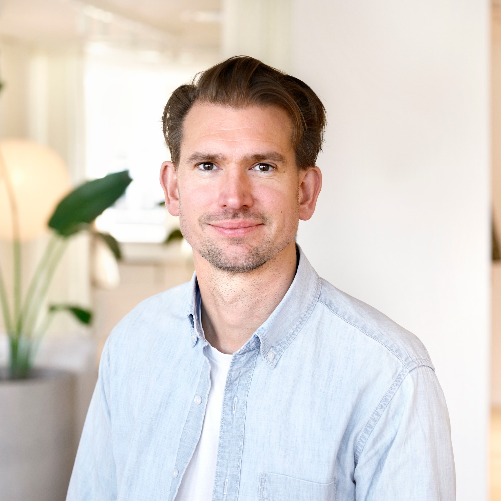 Mats Persson Bergius_1