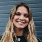 Monalisa, Trustpilot, March 29 2023.**