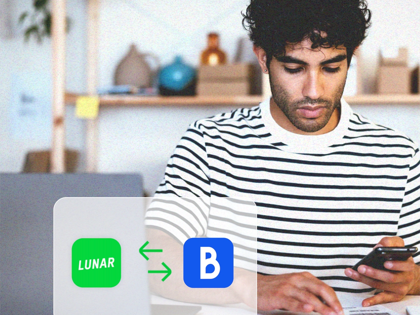 Skärmavbild 2025-04-22 kl