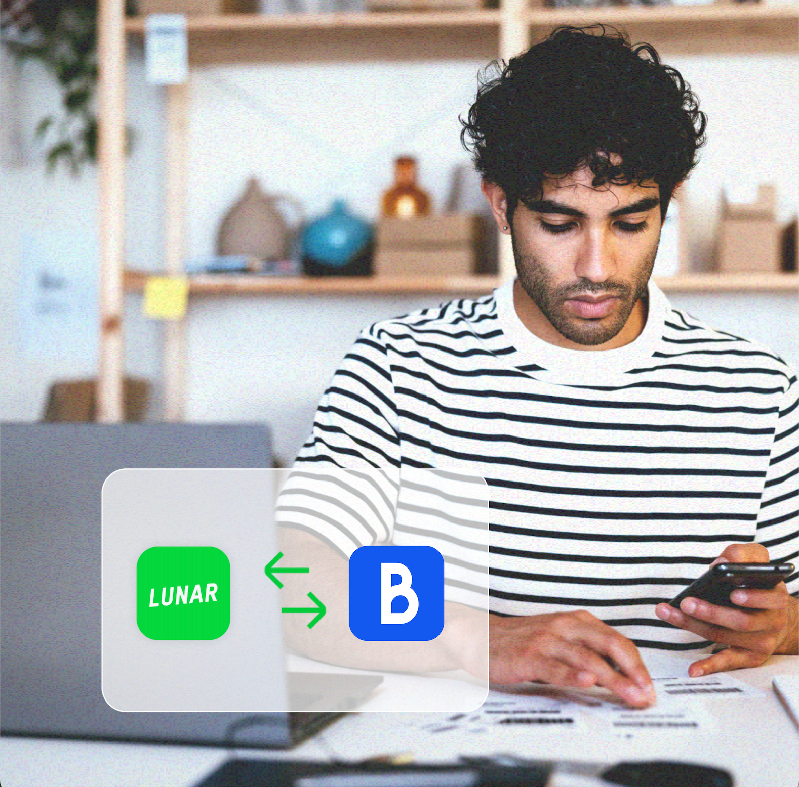 Skärmavbild 2025-04-22 kl