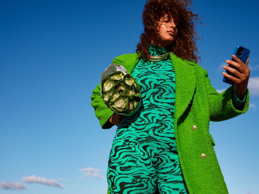 Lunar_Private_On the go