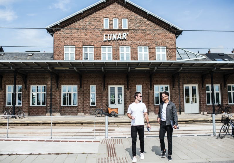 d11ebff8-742b-4cfd-9fcc-1dd9c325c8a0_aarhus_office