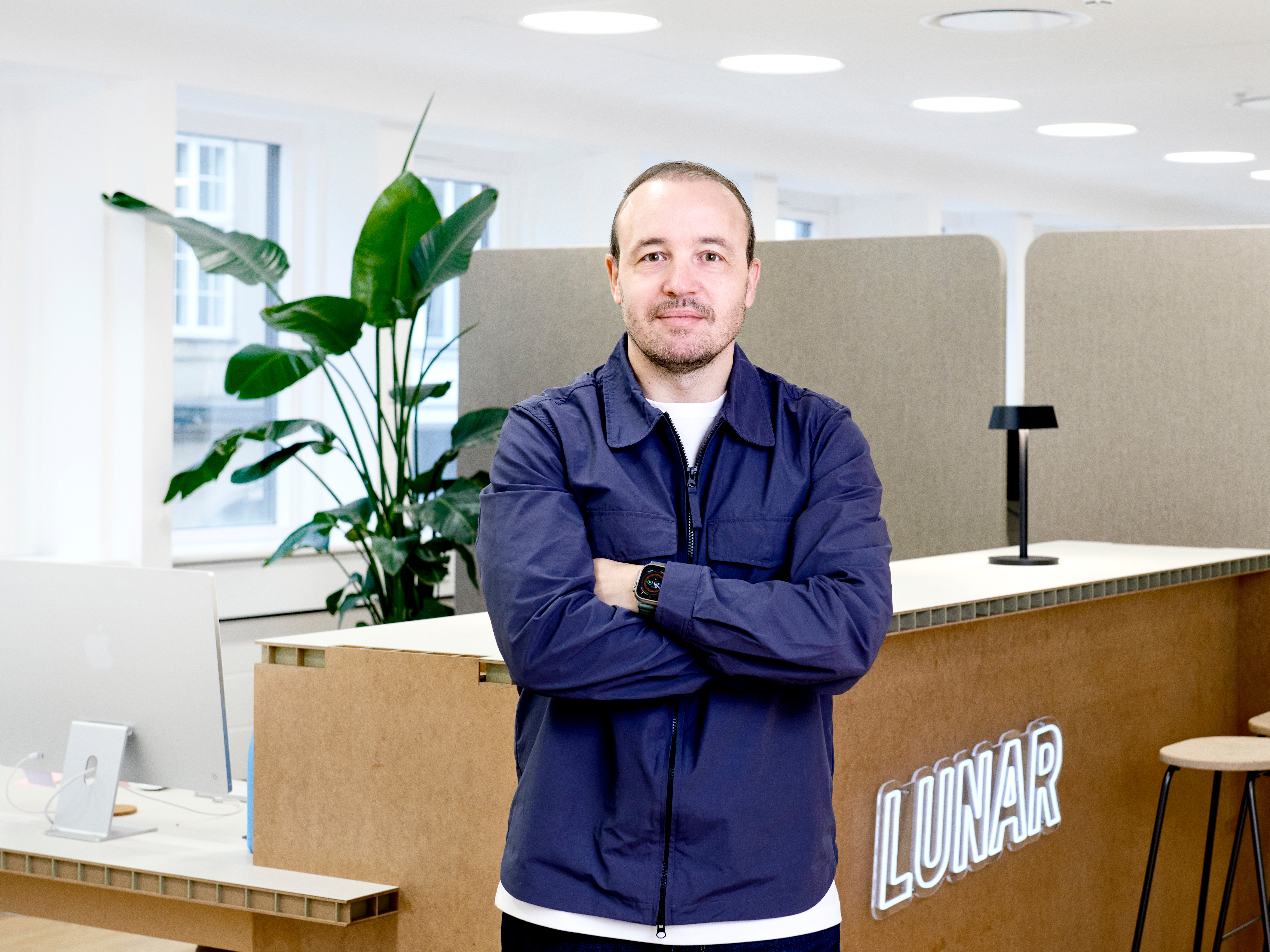 Ken office 231030-Lunar04576-kopi