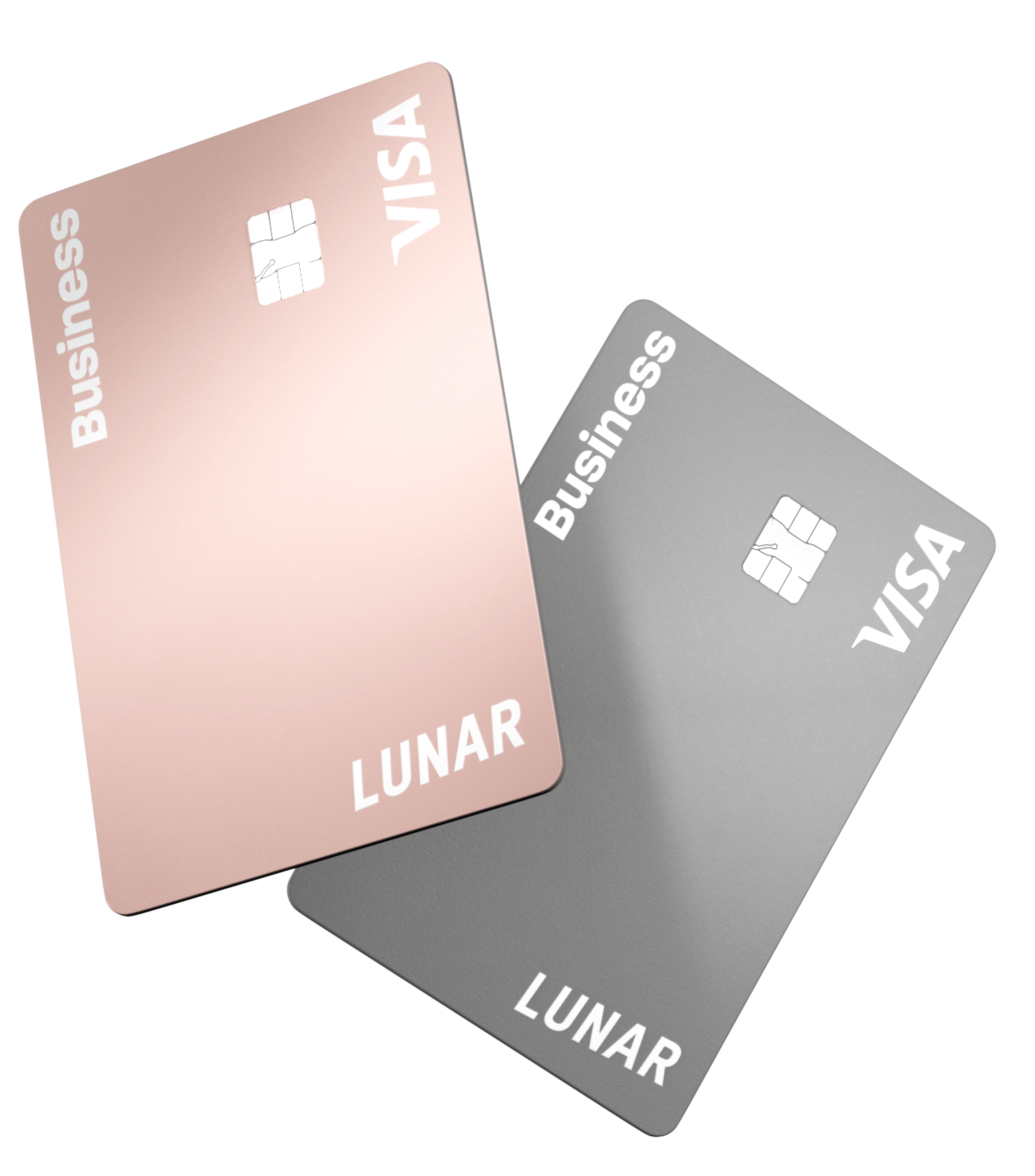 Cards_for_business_oskar_V01 copy (2) 1