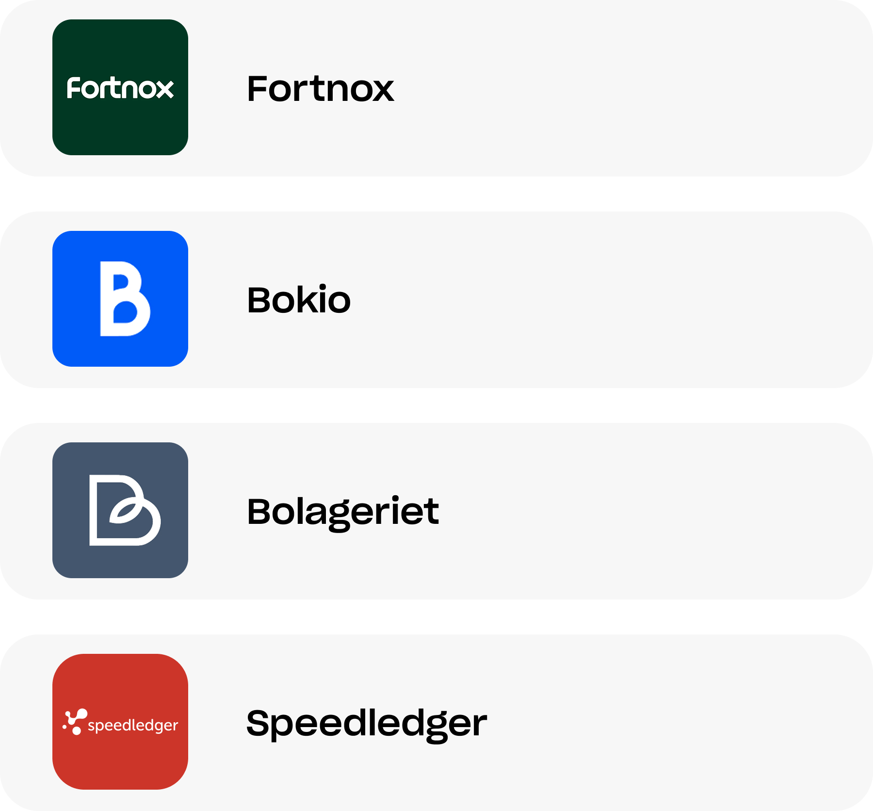 Accounting partners SE 4x