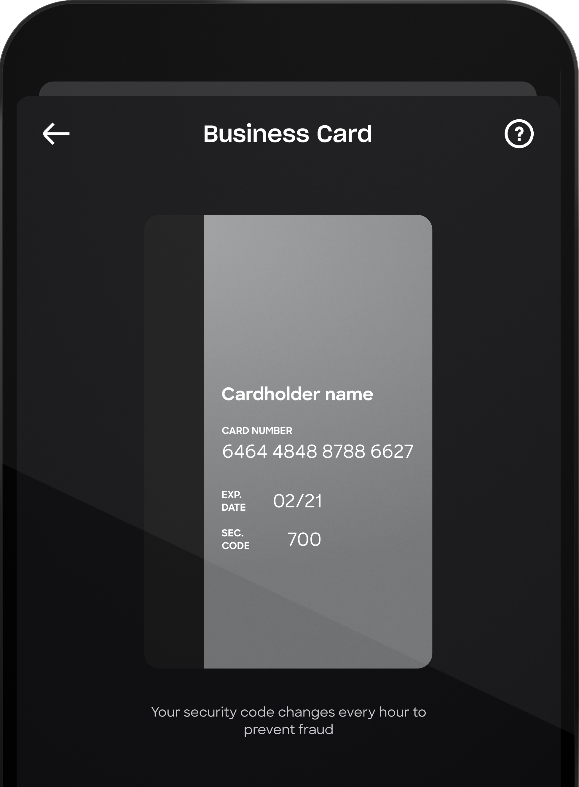 Sikkerhed_EN_Screen_03