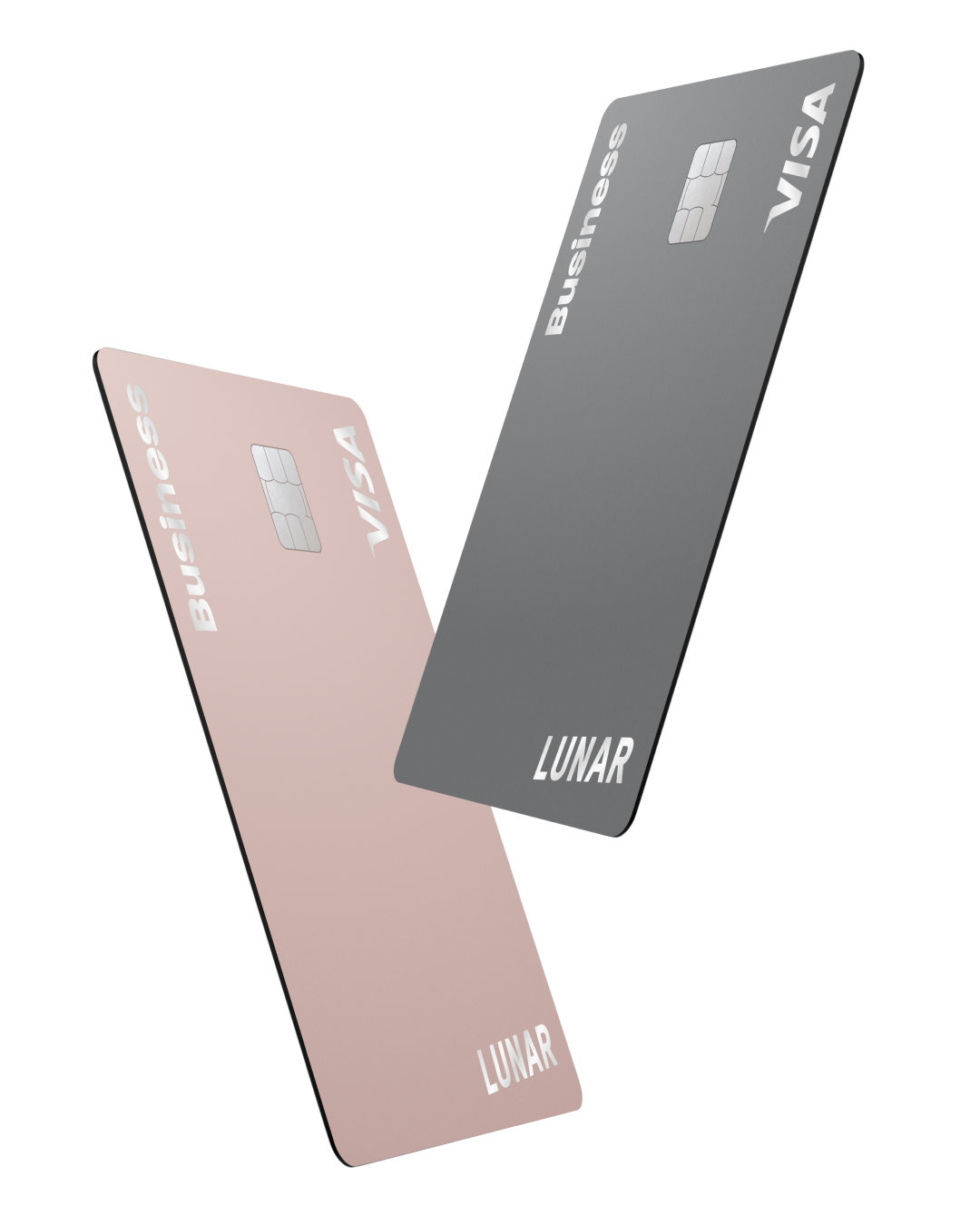 Frontpage_EN_Cards_1080x1350