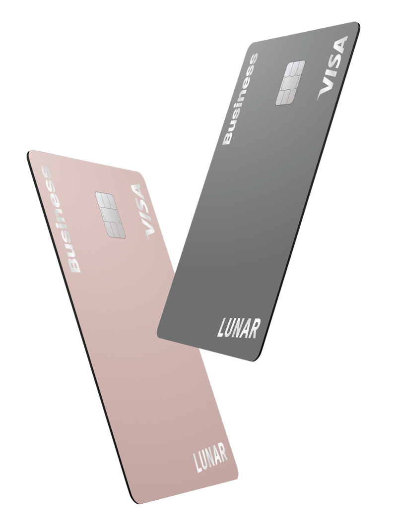 Frontpage_EN_Cards_1080x1350