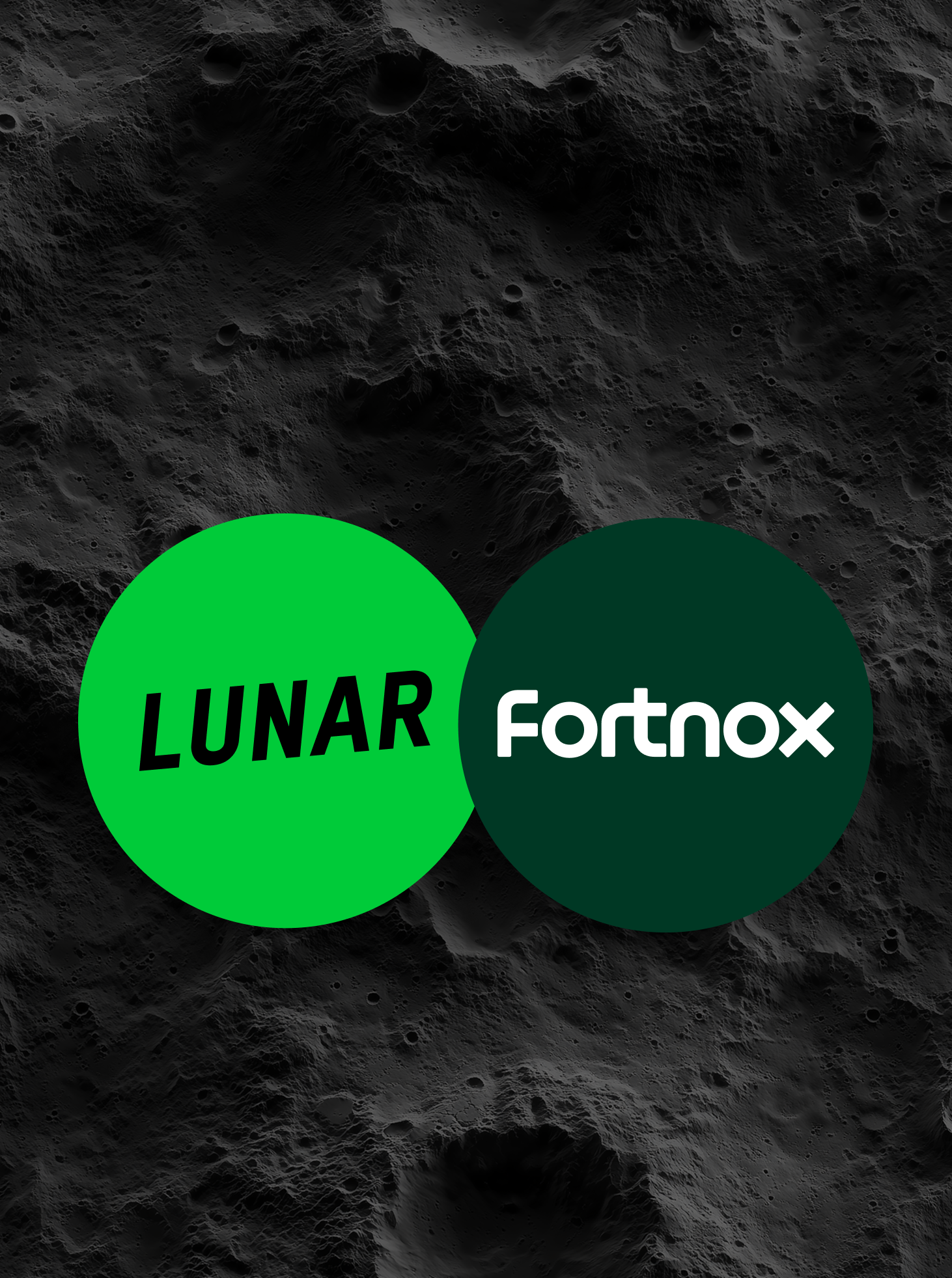 Lunar-Fortnox-20hours