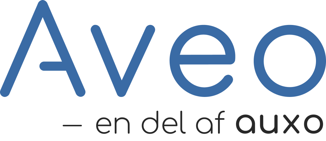 Aveo