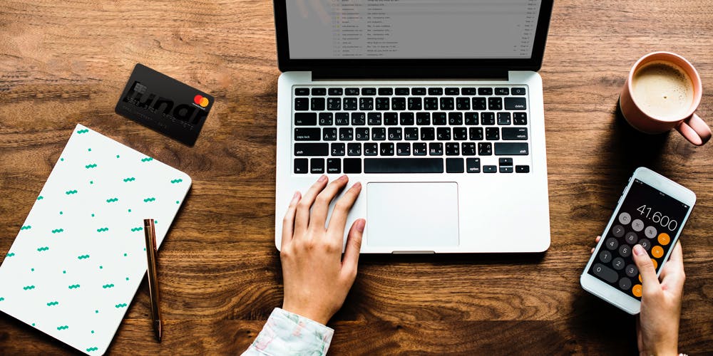 lunarbanking_82325d6e-1a1b-4035-aa3d-35578692ecfb_20efe318ab864c1b75ba23a2a28dda27545d6ee5_blogpost-computer-2