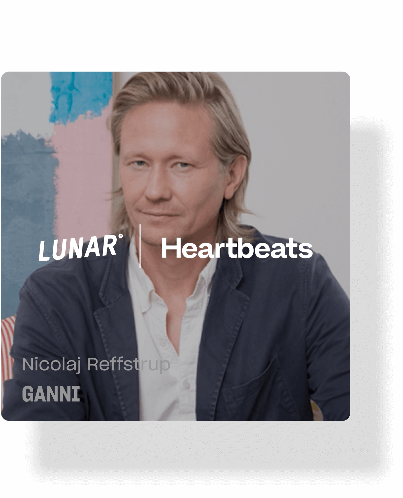 2bb7d691-2f26-4f4f-9634-325ae581192c_Heartbeats+Web+V1+Ganni+_2x