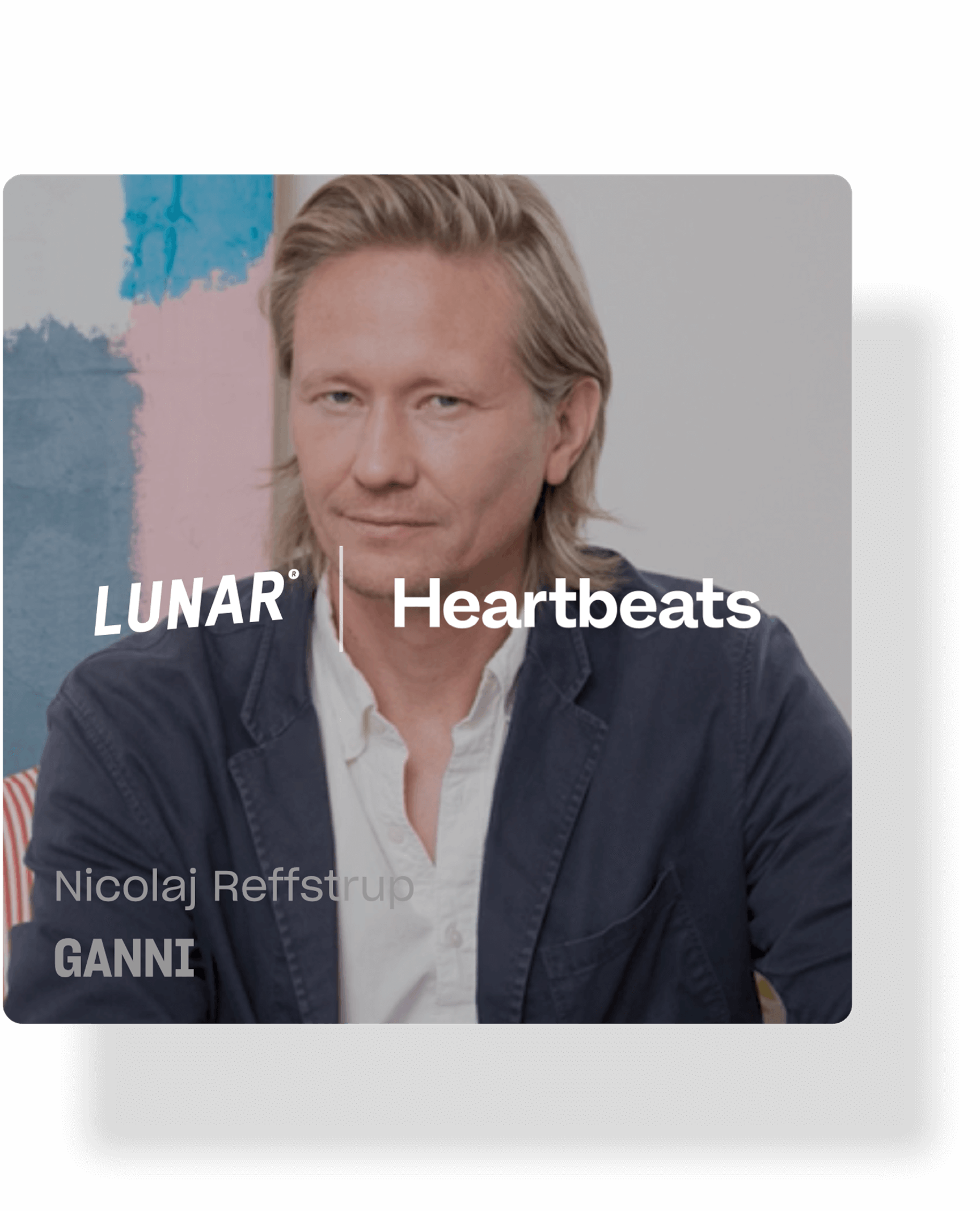 2bb7d691-2f26-4f4f-9634-325ae581192c_Heartbeats+Web+V1+Ganni+_2x