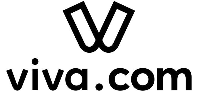 Viva