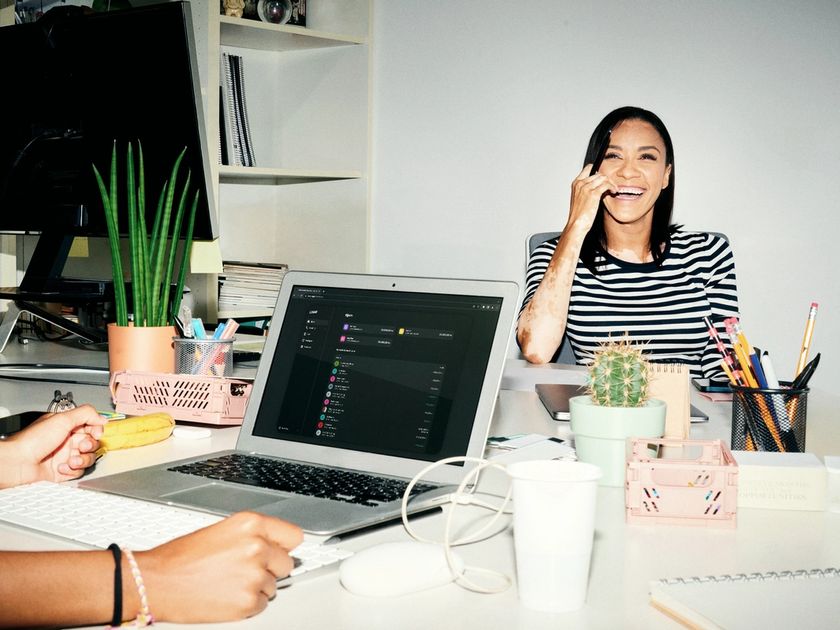 Stocksy_txp1c56b42eXhl300_Large_4823915_retouched_sRGB