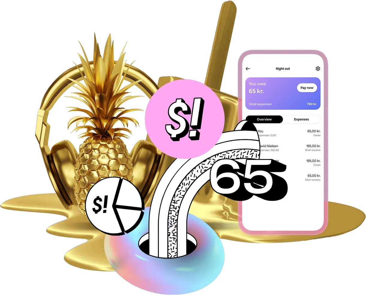 f0b6a582348bc0feff90a9633c49a7b357330fac-1908x1536 copy