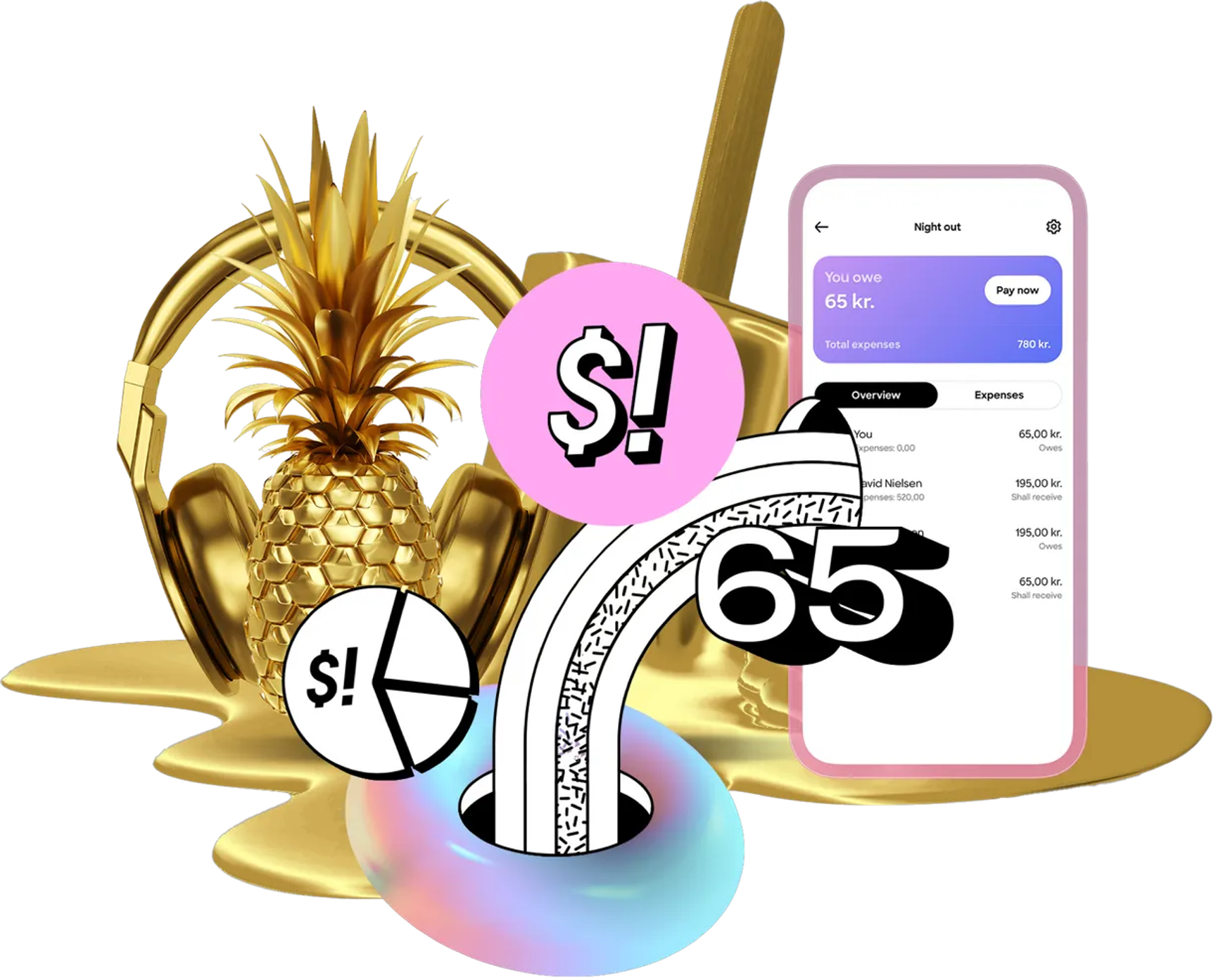 f0b6a582348bc0feff90a9633c49a7b357330fac-1908x1536 copy