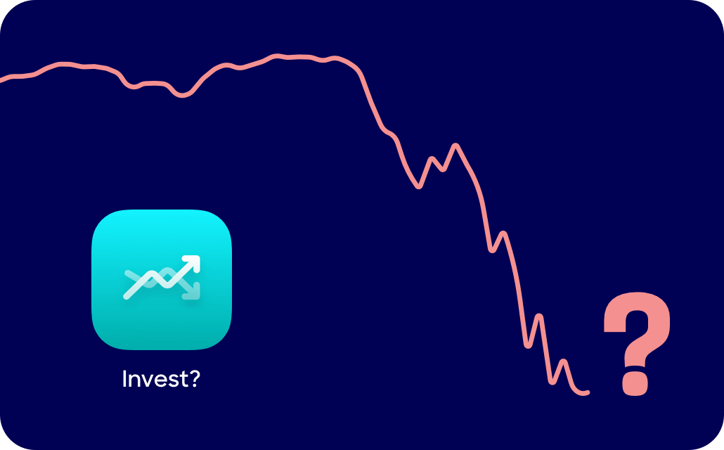 ce40748f-fb20-4245-8344-b147c3f1c946_Email+image+-+Invest+down-curve (1)