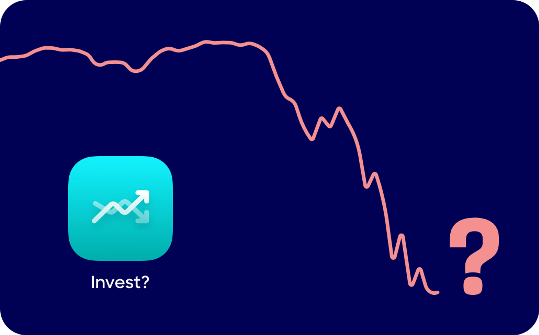 ce40748f-fb20-4245-8344-b147c3f1c946_Email+image+-+Invest+down-curve (1)